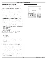 Preview for 47 page of UTICA BOILERS UCS-240 Installation, Operation & Maintenance Manual