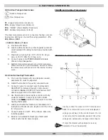 Preview for 48 page of UTICA BOILERS UCS-240 Installation, Operation & Maintenance Manual