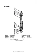 Preview for 19 page of UTILEV UT13PTE Service Manual