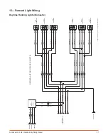 Preview for 37 page of Utilimaster Aeromaster 1997 Wiring Manual