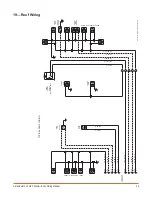 Preview for 45 page of Utilimaster Aeromaster 1997 Wiring Manual