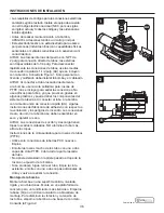 Preview for 36 page of Utilitech 0240058 Manual