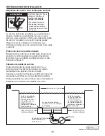 Preview for 38 page of Utilitech 0240058 Manual