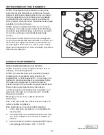 Preview for 43 page of Utilitech 0240058 Manual