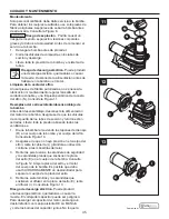 Preview for 45 page of Utilitech 0240058 Manual