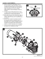 Preview for 47 page of Utilitech 0240058 Manual