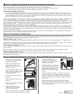 Preview for 2 page of Utilitech UT-7302 Installation Instructions Manual