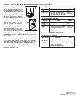 Preview for 4 page of Utilitech UT-7302 Installation Instructions Manual