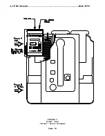 Preview for 22 page of Utility Relay Company AC-PRO AKR-30 Instructions Manual