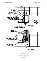 Preview for 23 page of Utility Relay Company AC-PRO AKR-30 Instructions Manual