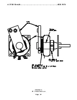 Preview for 24 page of Utility Relay Company AC-PRO AKR-30 Instructions Manual