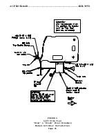 Preview for 25 page of Utility Relay Company AC-PRO AKR-30 Instructions Manual