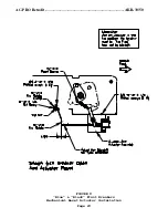 Preview for 27 page of Utility Relay Company AC-PRO AKR-30 Instructions Manual