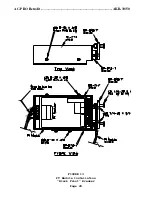 Preview for 32 page of Utility Relay Company AC-PRO AKR-30 Instructions Manual