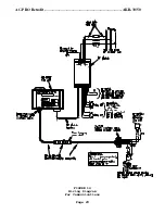 Preview for 33 page of Utility Relay Company AC-PRO AKR-30 Instructions Manual