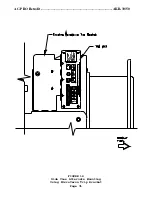 Preview for 35 page of Utility Relay Company AC-PRO AKR-30 Instructions Manual