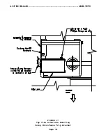 Preview for 36 page of Utility Relay Company AC-PRO AKR-30 Instructions Manual