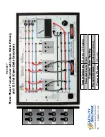 Preview for 15 page of Utility Solutions XFMR-3BUSHING Operation Manual