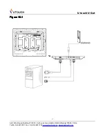 Preview for 15 page of utouch TPMF-173 Series User Manual