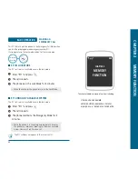 Preview for 17 page of UTStarcom CDM-8625 User Manual