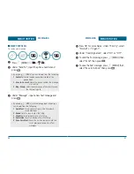 Preview for 30 page of UTStarcom CDM-8625 User Manual