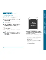 Preview for 59 page of UTStarcom CDM-8625 User Manual