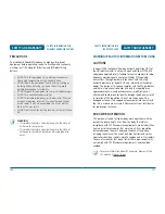 Preview for 62 page of UTStarcom CDM-8625 User Manual