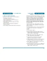 Preview for 68 page of UTStarcom CDM-8625 User Manual