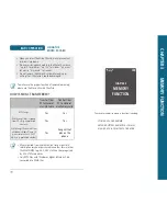 Preview for 17 page of UTStarcom CDM8960 User Manual