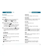 Preview for 51 page of UTStarcom CDM8960 User Manual