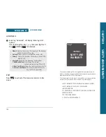 Preview for 79 page of UTStarcom CDM8960 User Manual