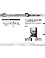 Preview for 13 page of UTStarcom GPRS748 User Manual