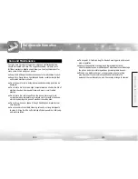 Preview for 76 page of UTStarcom GPRS748 User Manual