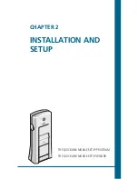 Preview for 10 page of UTStarcom UM175CE User Manual