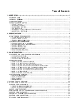 Preview for 3 page of UTStarcom UT-300R2U User Manual