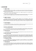 Preview for 5 page of UTStarcom UT-300R2U User Manual