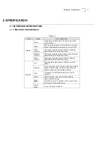 Preview for 7 page of UTStarcom UT-300R2U User Manual