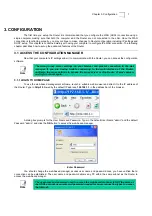 Preview for 11 page of UTStarcom UT-300R2U User Manual