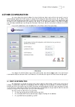 Preview for 33 page of UTStarcom UT-300R2U User Manual