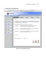 Preview for 35 page of UTStarcom UT-300R2U User Manual