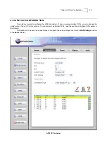 Preview for 49 page of UTStarcom UT-300R2U User Manual