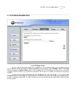 Preview for 53 page of UTStarcom UT-300R2U User Manual