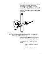 Preview for 21 page of UTStarcom UTS-600FSU Instruction Manual