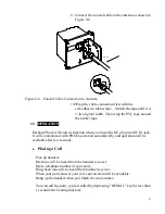 Preview for 23 page of UTStarcom UTS-600FSU Instruction Manual