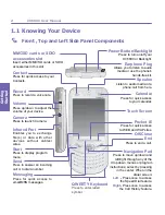 Preview for 10 page of UTStarcom XV6600 User Manual