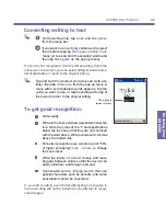 Preview for 29 page of UTStarcom XV6600 User Manual