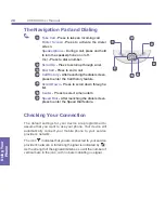 Preview for 36 page of UTStarcom XV6600 User Manual