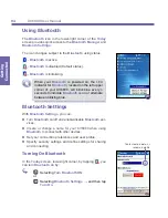 Preview for 102 page of UTStarcom XV6600 User Manual