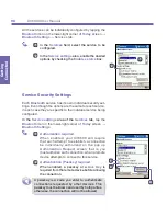 Preview for 106 page of UTStarcom XV6600 User Manual