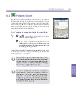 Preview for 129 page of UTStarcom XV6600 User Manual